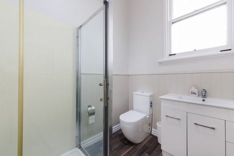 Photo of property in 12/14 High Street, Marton, 4710