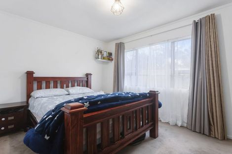 Photo of property in 3/19 Hain Avenue, Mangere East, Auckland, 2024
