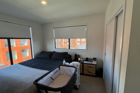 Photo of property in 33/17 Owens Place, Mount Maunganui, 3116