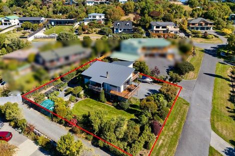 Photo of property in 4 Dover Terrace, Kaikoura, 7300