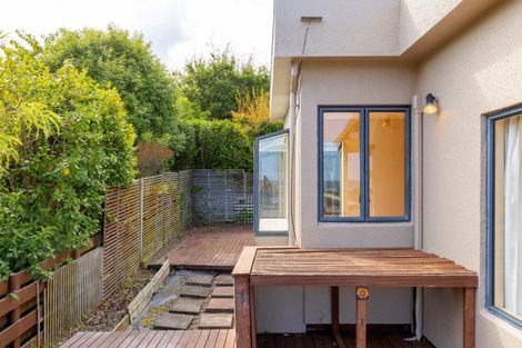 Photo of property in 39 Saint James Street, Richmond Heights, Taupo, 3330