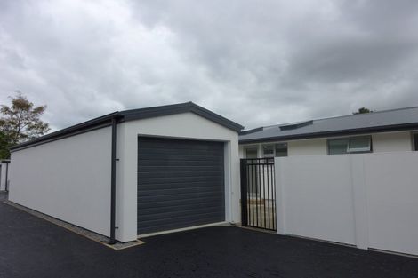 Photo of property in 2/33 Darvel Street, Riccarton, Christchurch, 8011