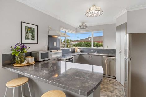 Photo of property in 19a Somerset Road, Springvale, Whanganui, 4501