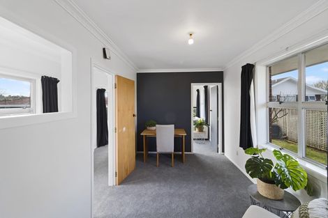 Photo of property in 19b Victoria Avenue, Morrinsville, 3300