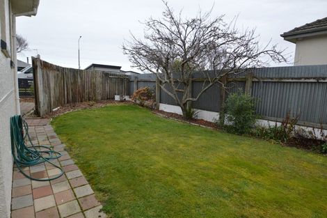 Photo of property in 2 Wilton Street, Windsor, Invercargill, 9810