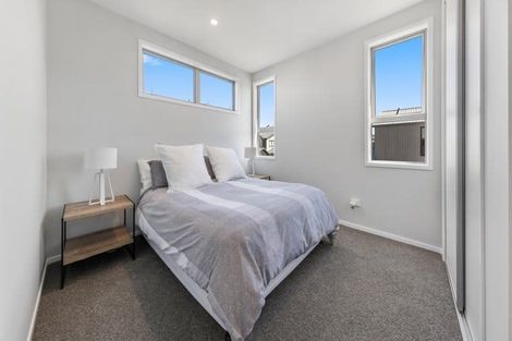 Photo of property in 20 Courage Road, Papakura, 2110