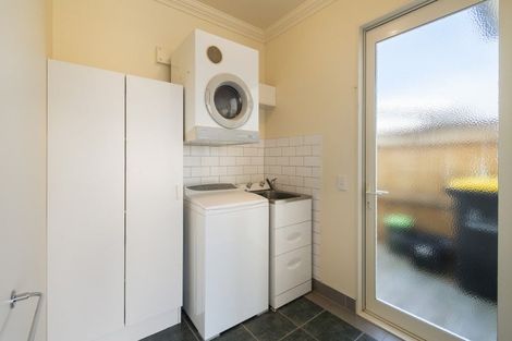 Photo of property in 406a Kimbolton Road, Feilding, 4702
