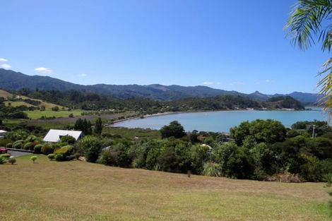 Photo of property in 105 Huihana Lane, Wyuna Bay, Coromandel, 3581