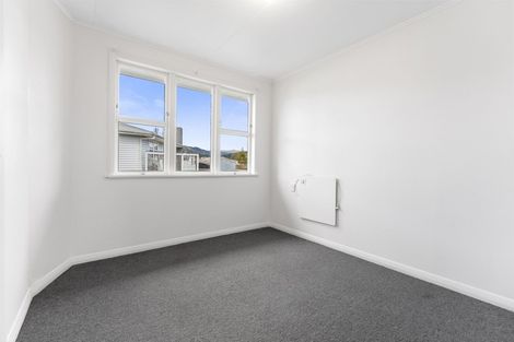 Photo of property in 28 Stafford Street, Shannon, 4821