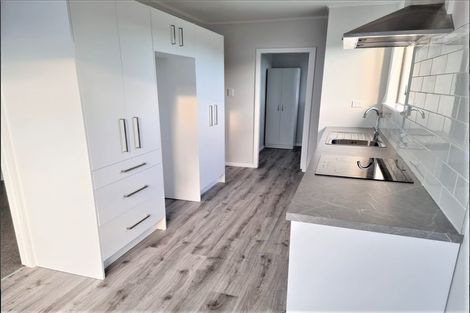 Photo of property in 32 Galway Street, Waterloo, Lower Hutt, 5011