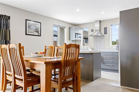 Photo of property in 33a Sugden Street, Spreydon, Christchurch, 8024