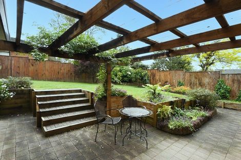 Photo of property in 12 Friesian Place, Grandview Heights, Hamilton, 3200