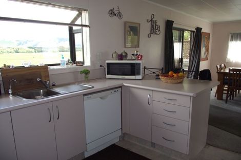 Photo of property in 166b Seaforth Road, Waihi Beach, 3611