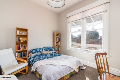 Photo of property in 494 Saint Asaph Street, Phillipstown, Christchurch, 8011