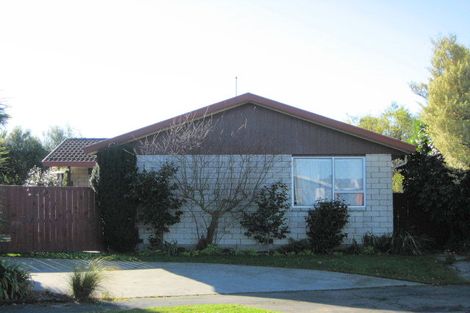 Photo of property in 11 Kilkenny Place, Belfast, Christchurch, 8051