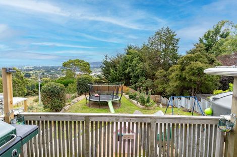 Photo of property in 5 Chain Hills Road, Chain Hills, Dunedin, 9076