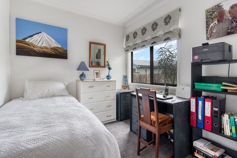 Photo of property in 62b Pohutu Street, Whakatane, 3120