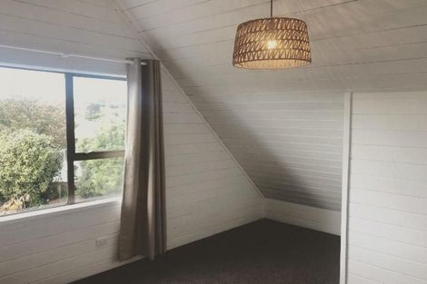 Photo of property in 119 Wairau Road, Oakura, 4314