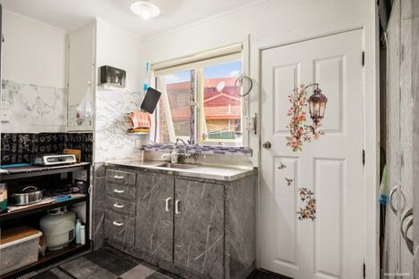 Photo of property in 2/243a St George Street, Papatoetoe, Auckland, 2025