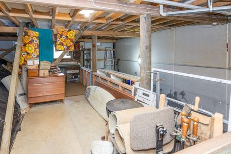 Photo of property in 32 Wainui Road, Raglan, 3225