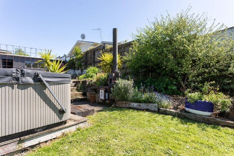 Photo of property in 32 Cole Street, Dannevirke, 4930