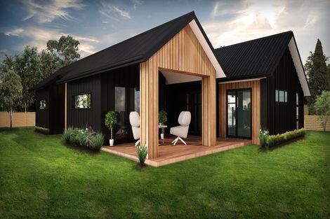 Photo of property in 26 Hosking Drive, Cromwell, 9310