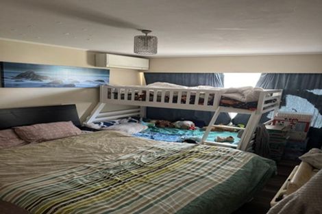 Photo of property in 46 Fifth Avenue, Enderley, Hamilton, 3214