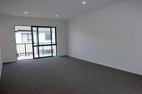 Photo of property in 10/53 Maclean Street, Paraparaumu Beach, Paraparaumu, 5032