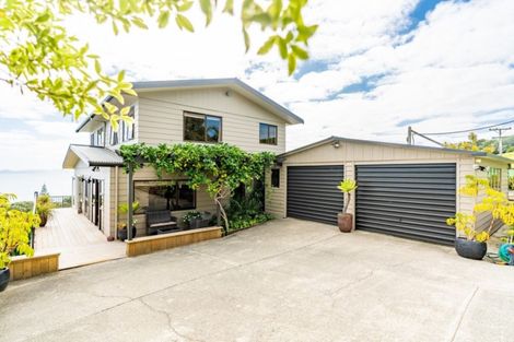 Photo of property in 53 Saint Anne Road, Waipu, 0582