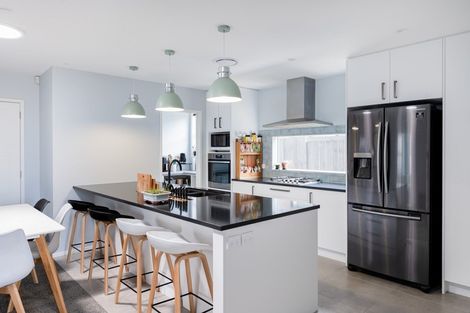 Photo of property in 515 Webb Drive, Chartwell, Hamilton, 3210