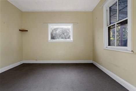 Photo of property in 47 Glenmark Drive, Waipara, Amberley, 7483