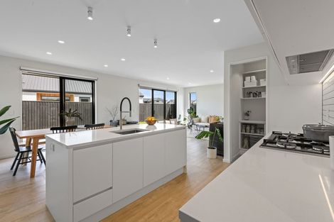 Photo of property in 12 Muirhill Street, Halswell, Christchurch, 8025