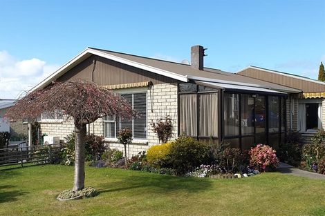 Photo of property in 1/16 Trafalgar Street, Maori Hill, Timaru, 7910