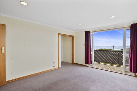 Photo of property in 996 Brighton Road, Brighton, Dunedin, 9035