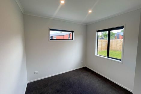 Photo of property in 62 Washer Road, Horotiu, Hamilton, 3288