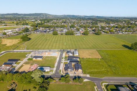 Photo of property in 5 Fisher Road, Cambridge, 3434