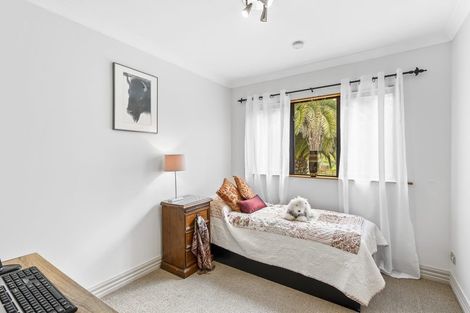 Photo of property in 72 Maui Pomare Road, Nikau Valley, Paraparaumu, 5032