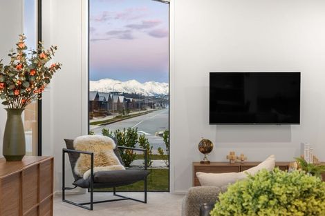 Photo of property in 51 Longview Drive, Papamoa Beach, Papamoa, 3118