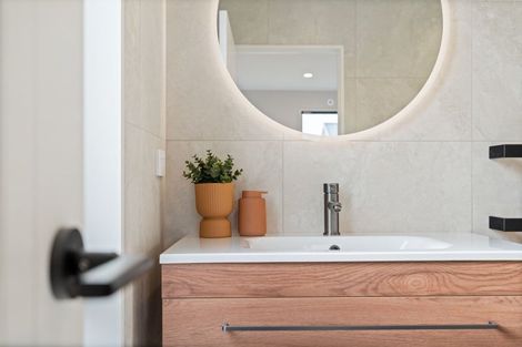 Photo of property in 9 Hollard Crescent, Lincoln, 7608