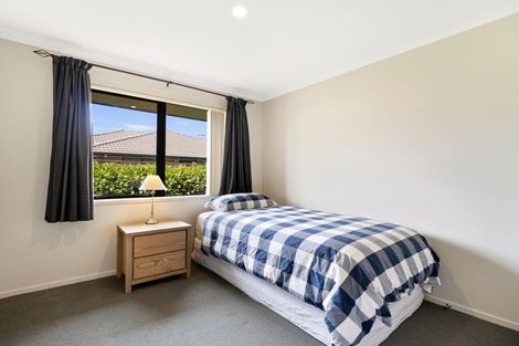 Photo of property in 3 Malta Crescent, Katikati, 3129