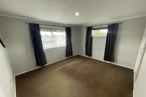 Photo of property in 31 Koromiko Street, Inglewood, 4330