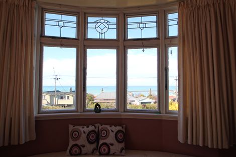 Photo of property in 28 Ure Street, South Hill, Oamaru, 9400