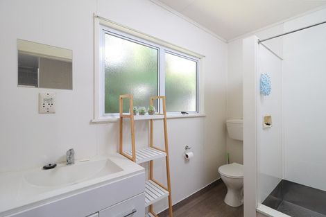 Photo of property in 1/78 Murphy Street, Toi Toi, Nelson, 7010