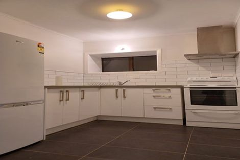 Photo of property in 107 Parkvale Road, Karori, Wellington, 6012