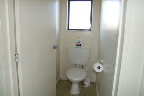 Photo of property in 33 Elderlee Street, Milton, 9220