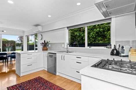 Photo of property in 69 Princes Street, Cambridge, 3434