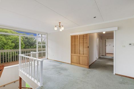 Photo of property in 426 Mangorei Road, Highlands Park, New Plymouth, 4312