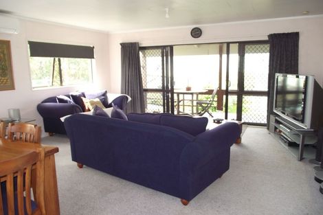 Photo of property in 166b Seaforth Road, Waihi Beach, 3611