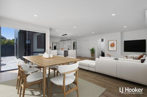 Photo of property in 1/40 Waiparaheka Drive, Wainui, 0932