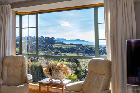 Photo of property in 6 Pye Road, Geraldine Downs, Geraldine, 7991